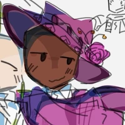 Thanatos die of Death thumbnail