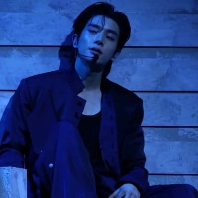 Sim Jaeyun. | ⛪🔥. thumbnail