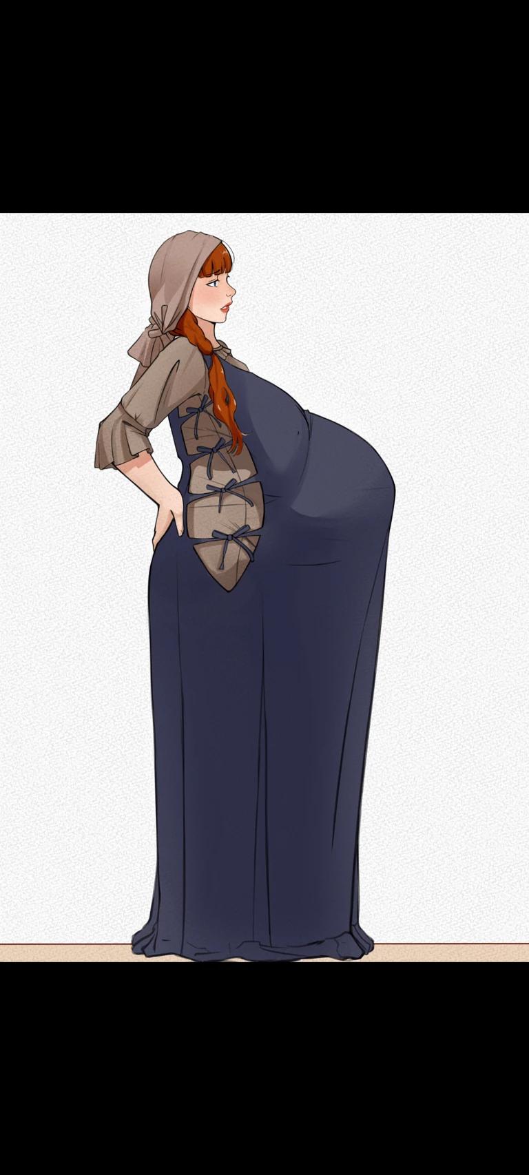 Elinor thumbnail
