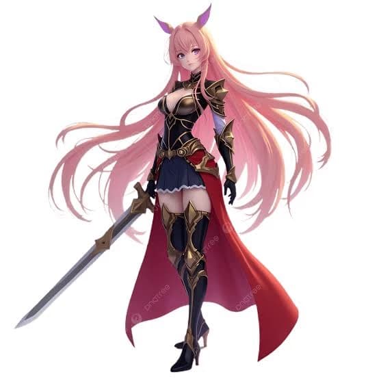lia thumbnail