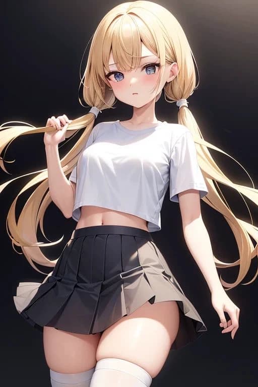 Emma thumbnail