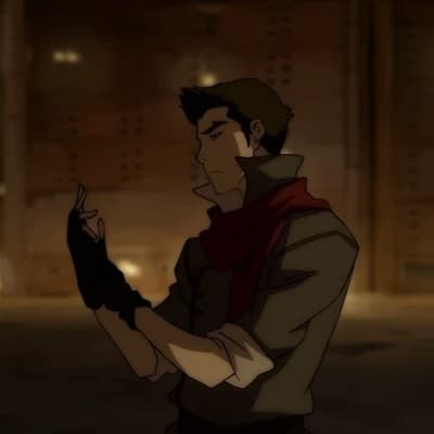 Mako thumbnail