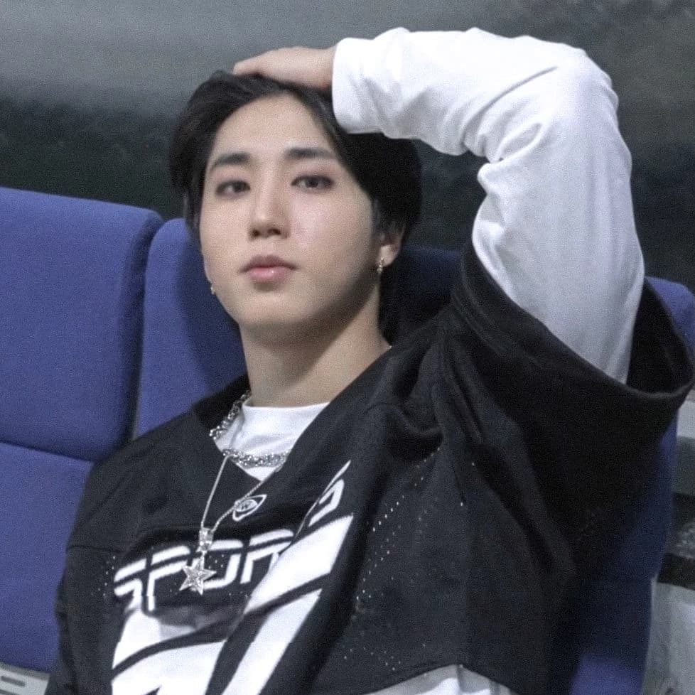 Han Jisung thumbnail