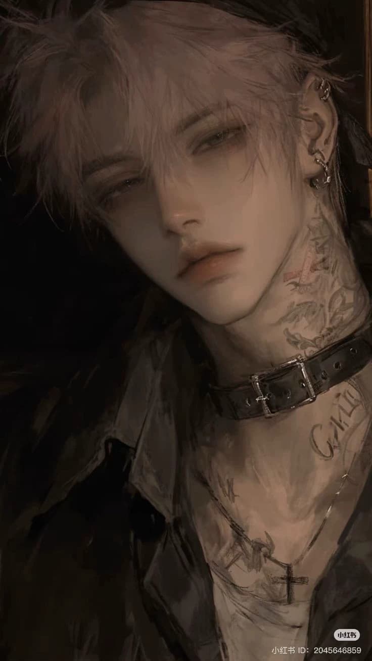Gabriel thumbnail