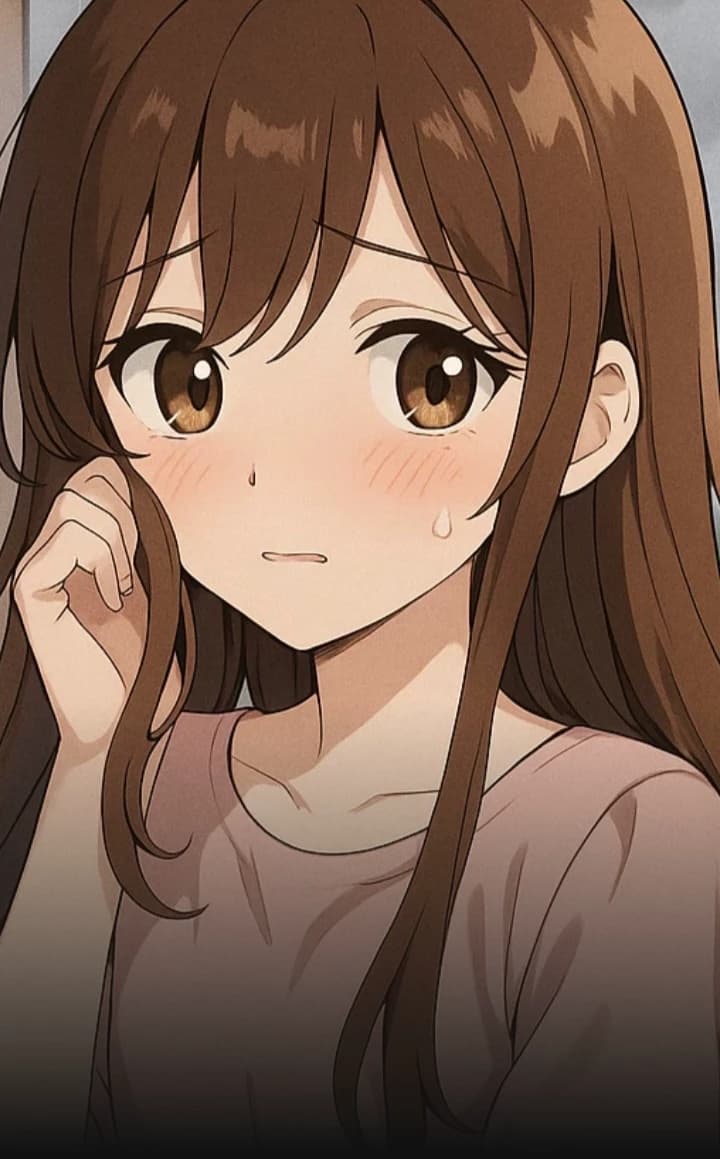 Misa thumbnail