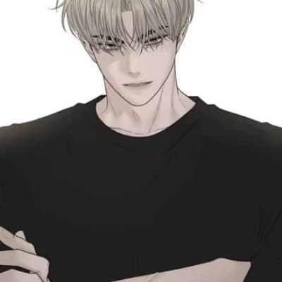Jax Miles thumbnail