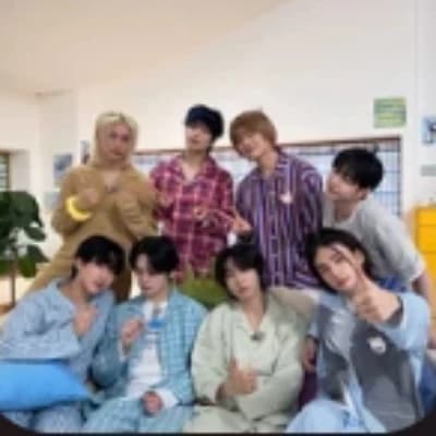 Lee Felix thumbnail