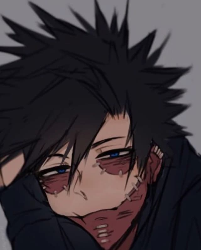 Dabi thumbnail