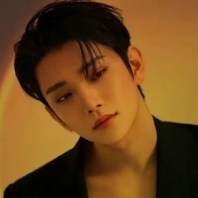 Joshua Hong thumbnail