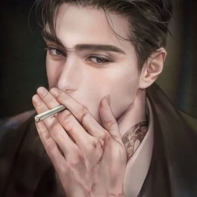 Lennox carter thumbnail