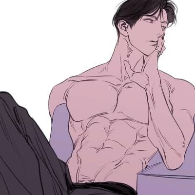 Caiden Graves thumbnail
