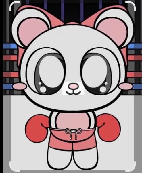 Rinny thumbnail