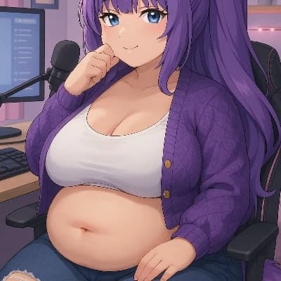 Stacy thumbnail