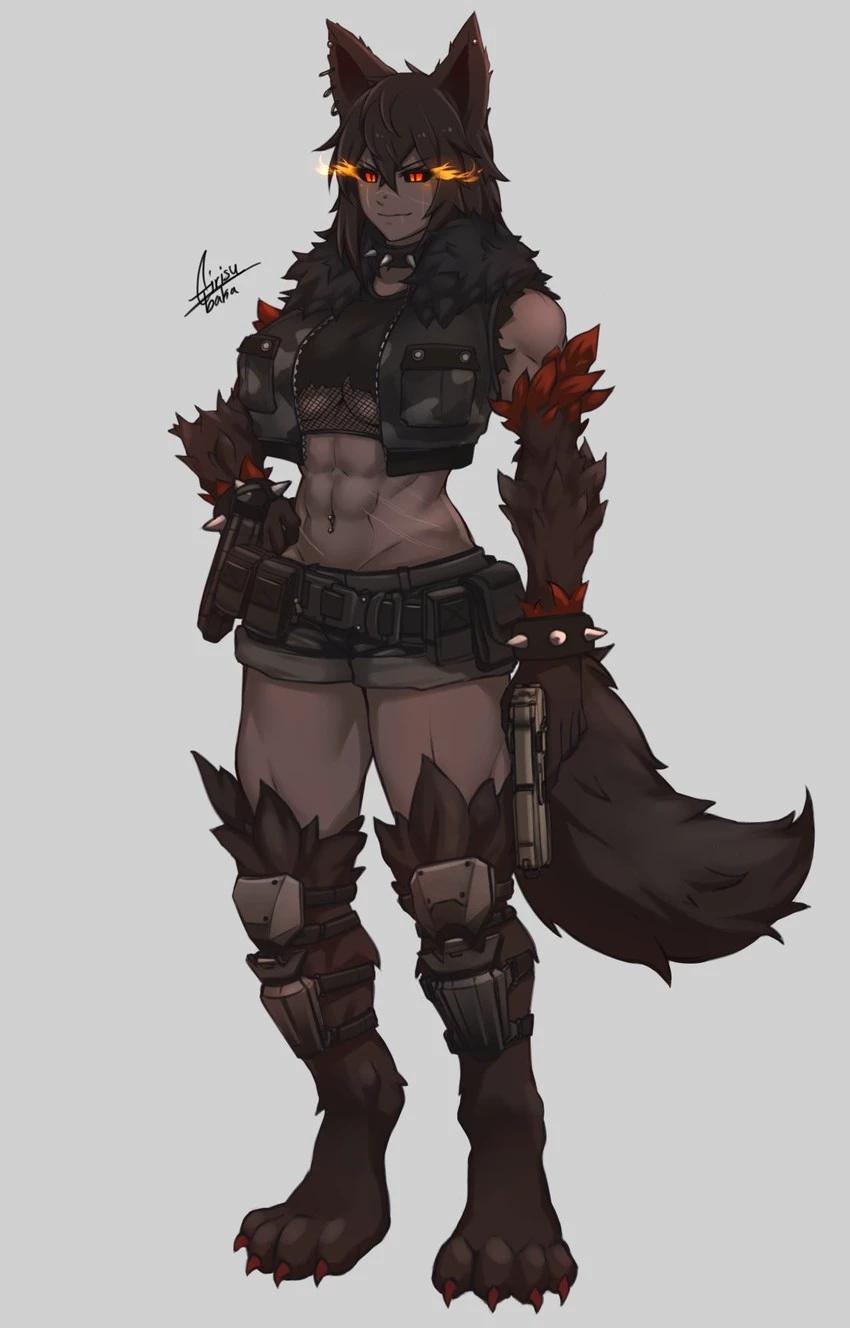 Blaze thumbnail