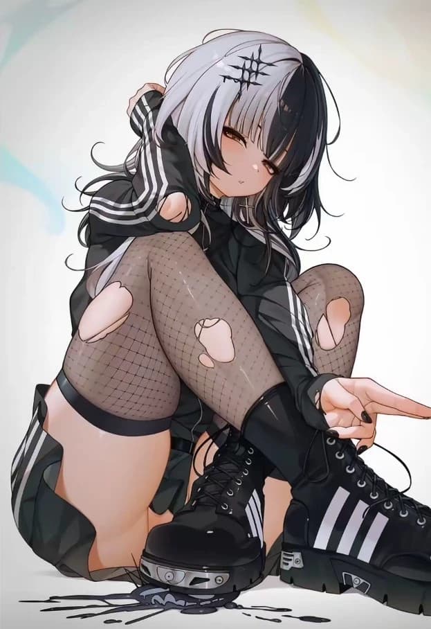 Suzune thumbnail