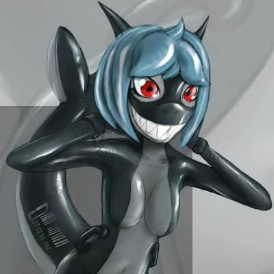 LU-ISE thumbnail