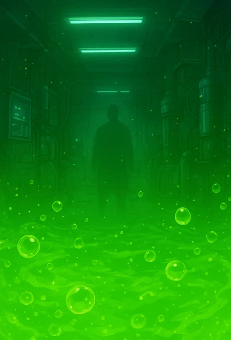 Experience 962 thumbnail
