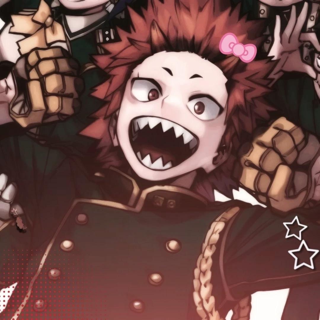 Kirishima thumbnail