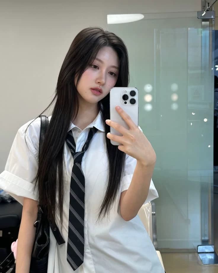 (39) Kim Ga-eul thumbnail