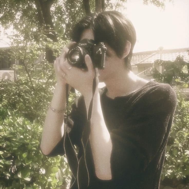 Park Sunghoon. /BL/ thumbnail
