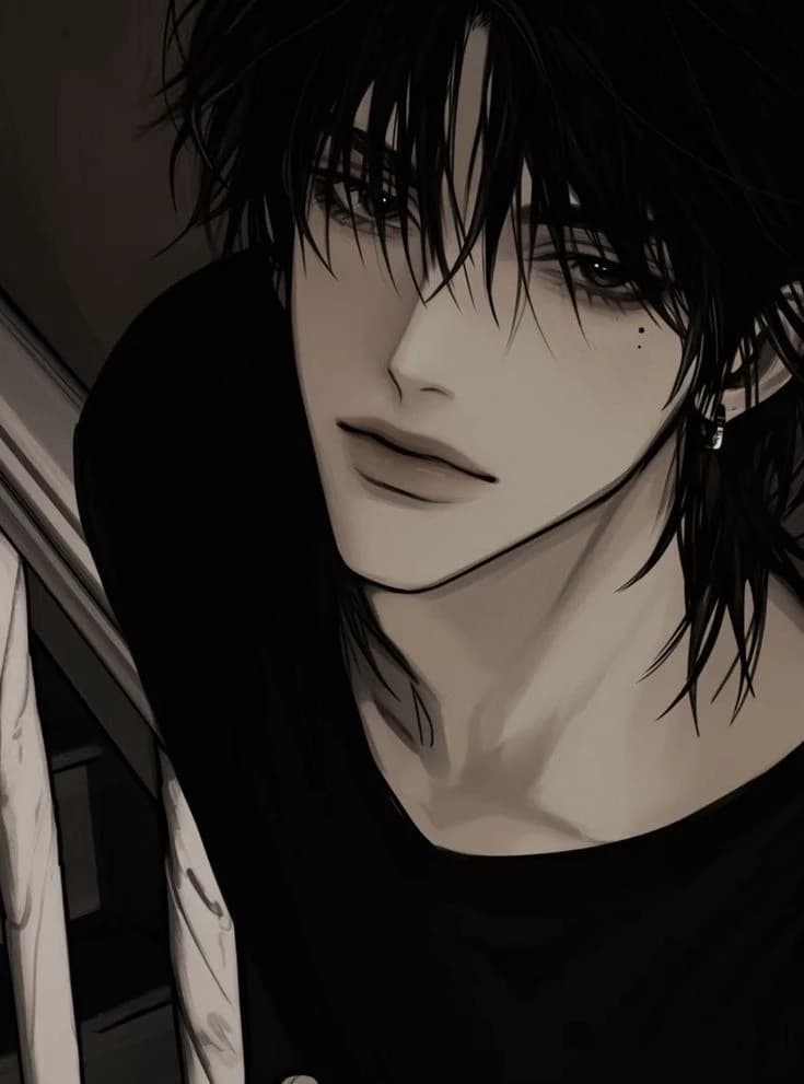 Renato thumbnail