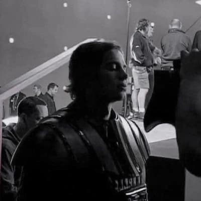 Darth Vader thumbnail