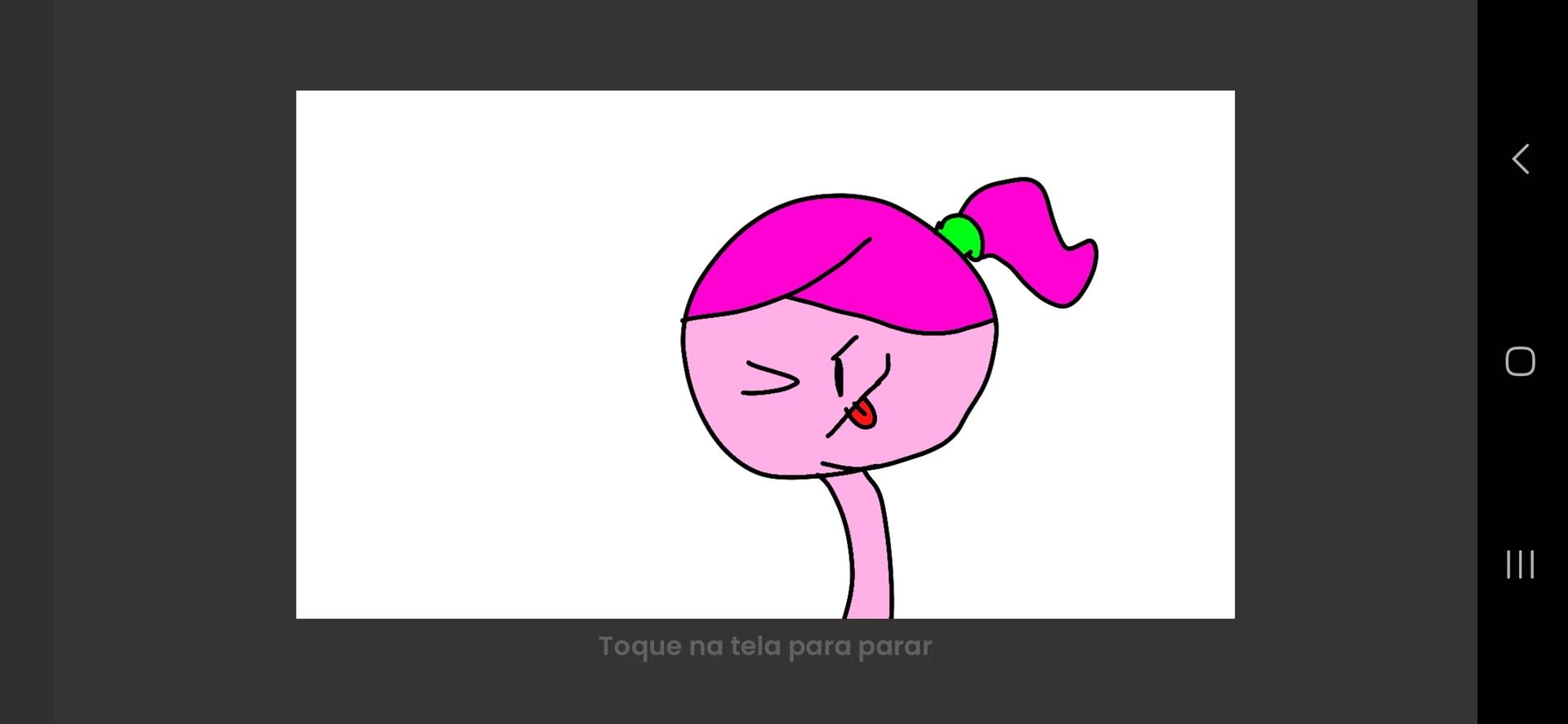 Mommy long legs thumbnail