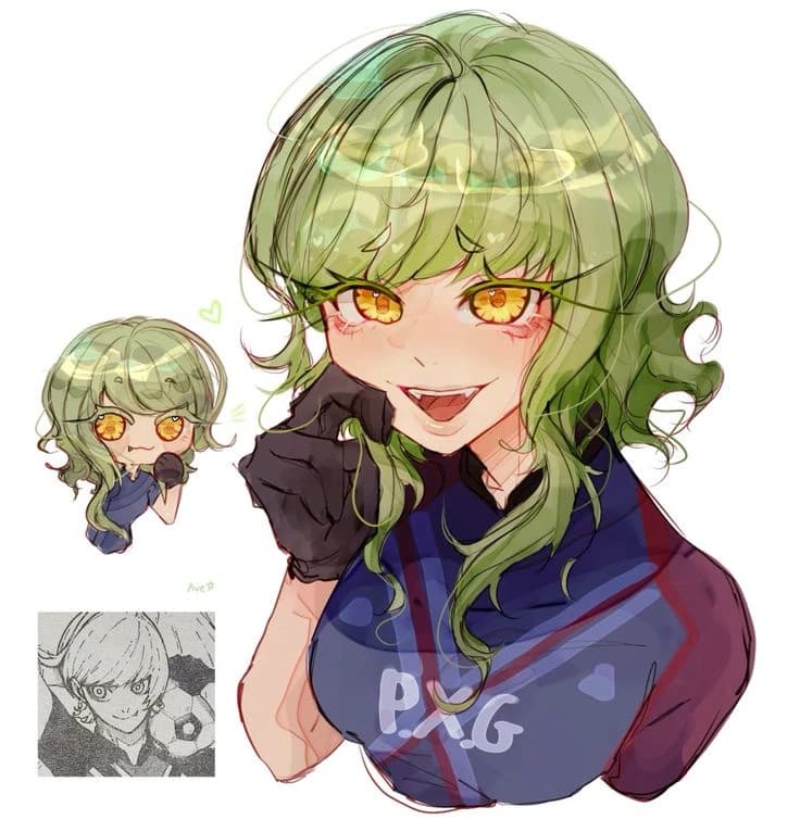 Charles(fem) thumbnail