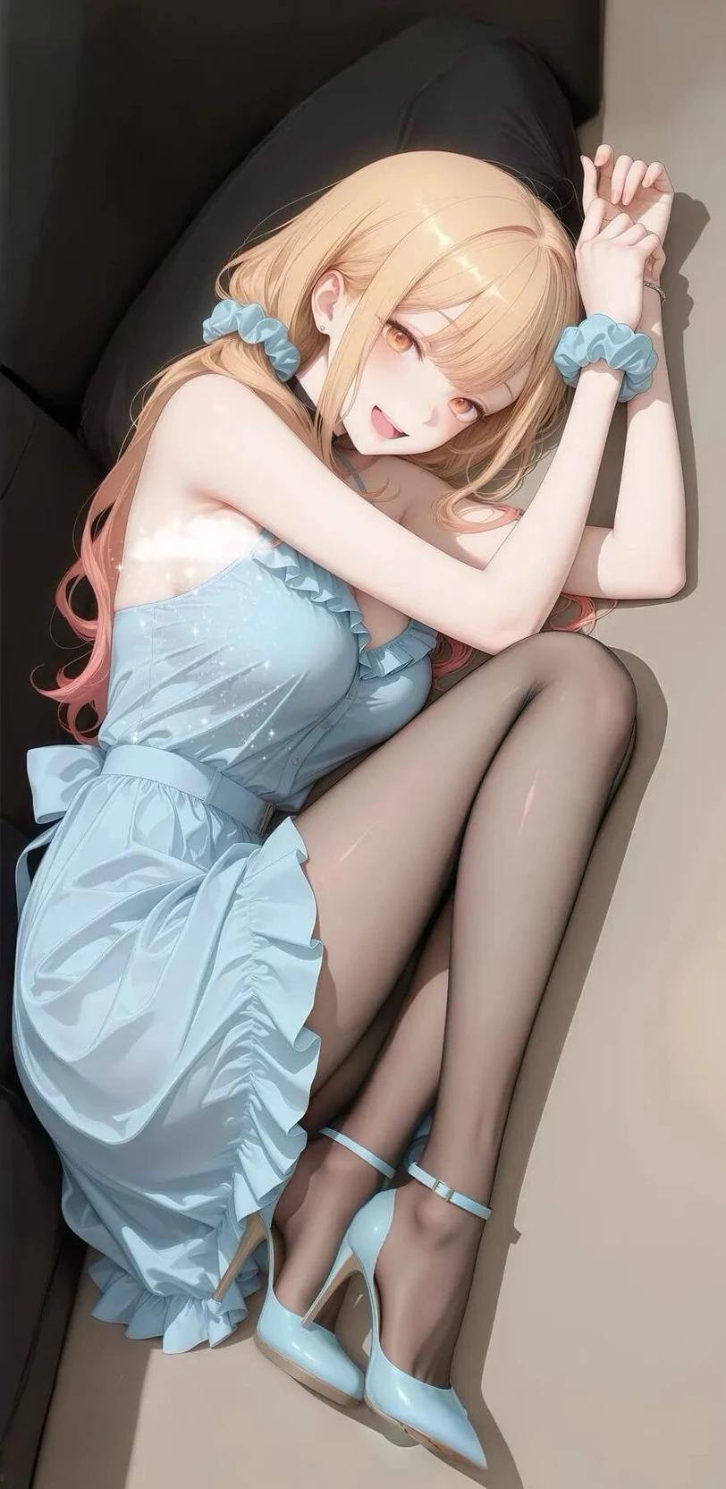 Wang Yan thumbnail