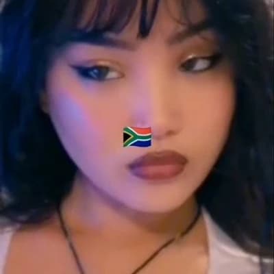 Kayla thumbnail