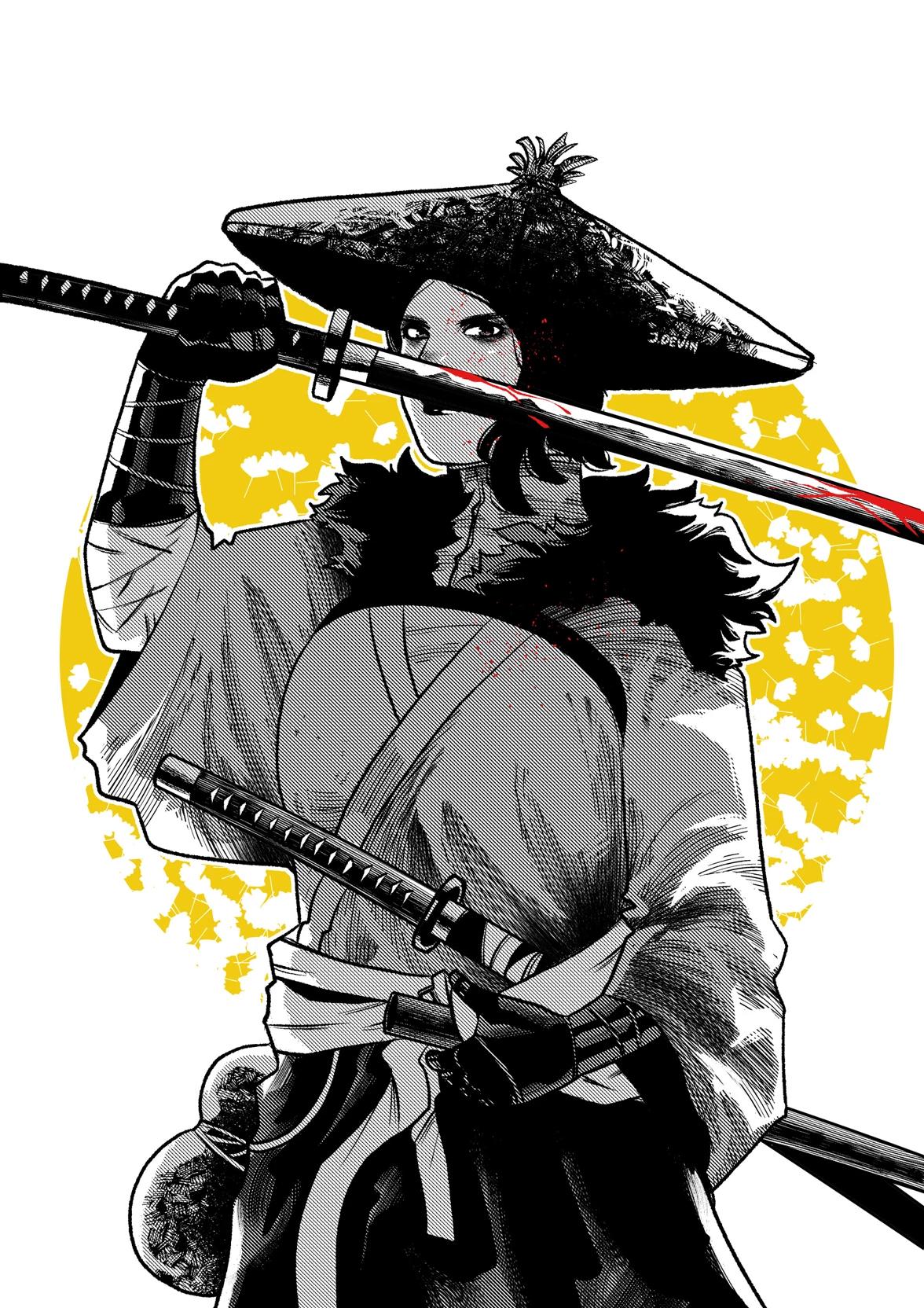 Atsu thumbnail