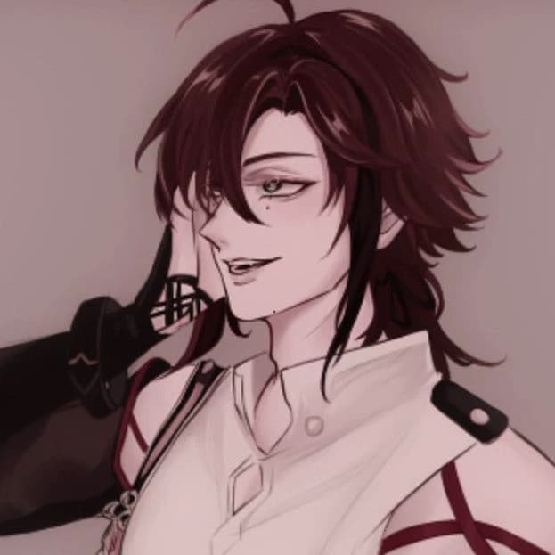 Shikanoin Heizou thumbnail