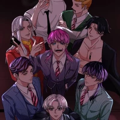 Bonten boys thumbnail
