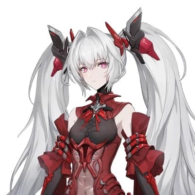 Luna (Oblivion - PGR) thumbnail