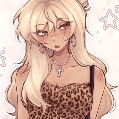 Hime thumbnail