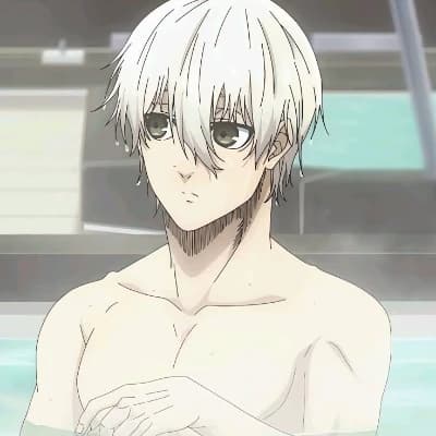 Nagi Seishiro thumbnail