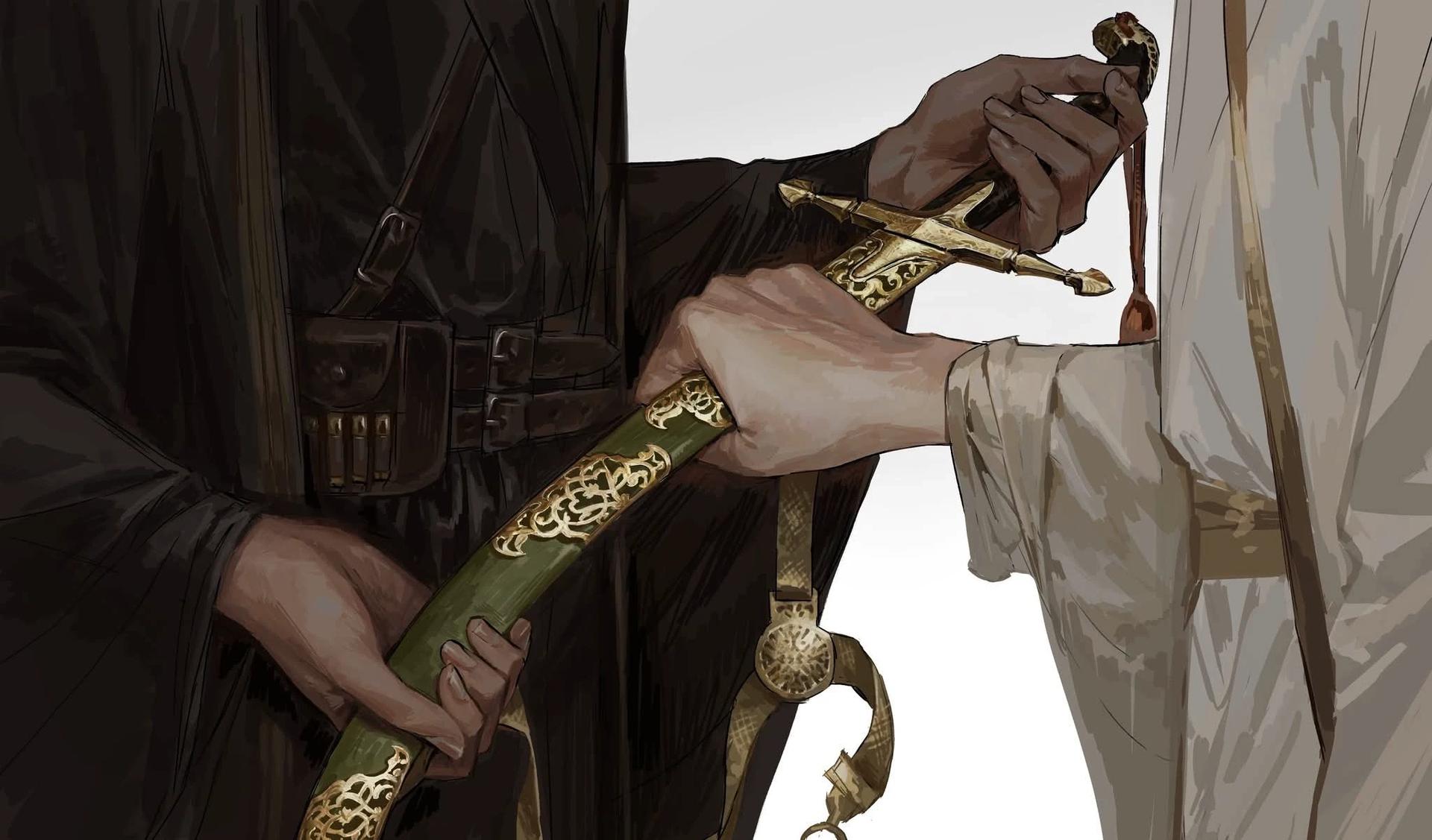 Vampires  thumbnail