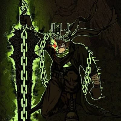 Hacklord thumbnail