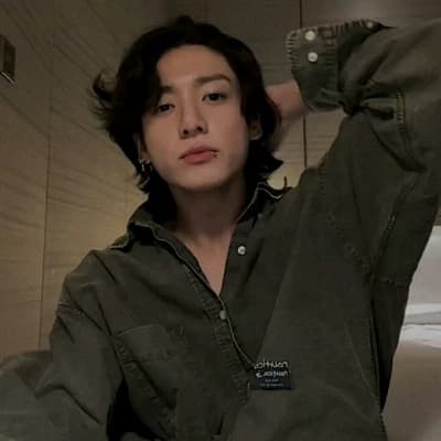Jeon thumbnail