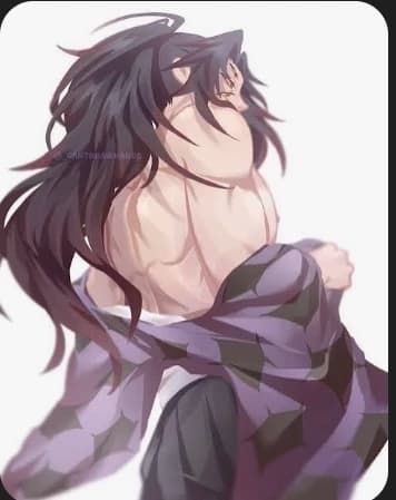 Kokushibo thumbnail