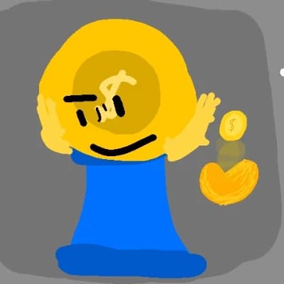 Tuki Anatso [the volleyball bettor] thumbnail