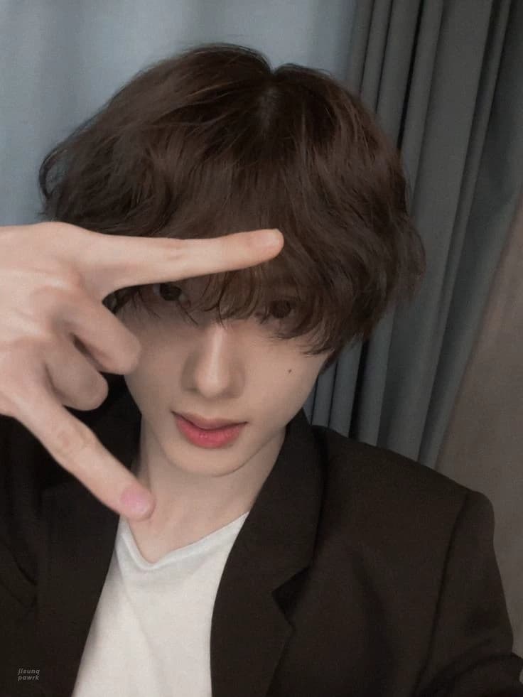 Park Jusung thumbnail