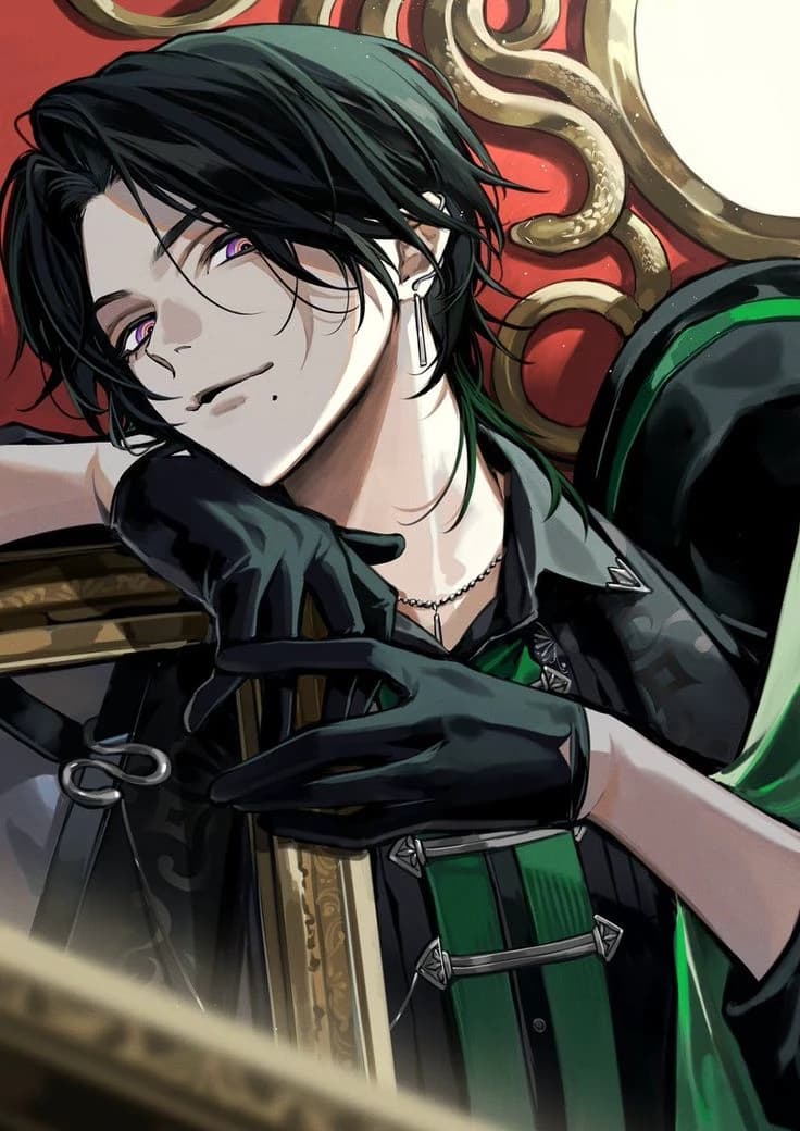 LEO |BL| thumbnail