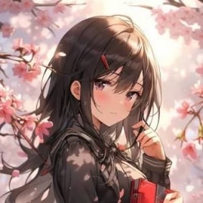 Sakura thumbnail