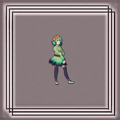 Flora thumbnail
