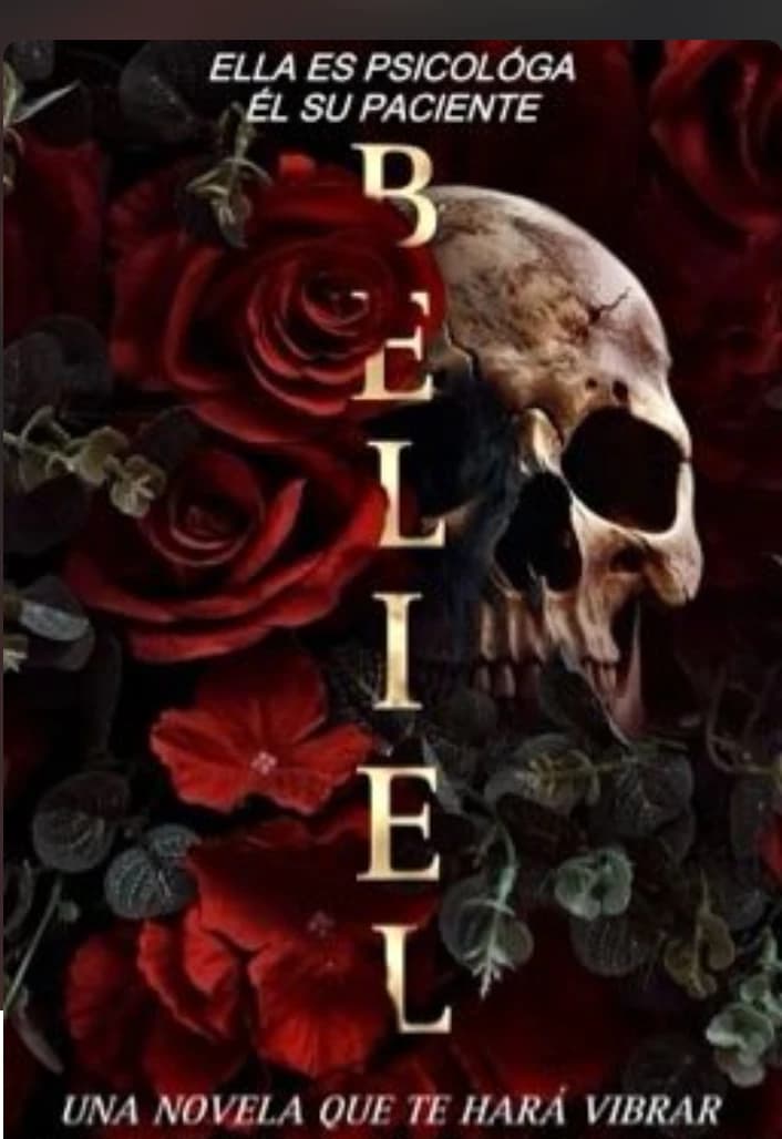 Beliel thumbnail