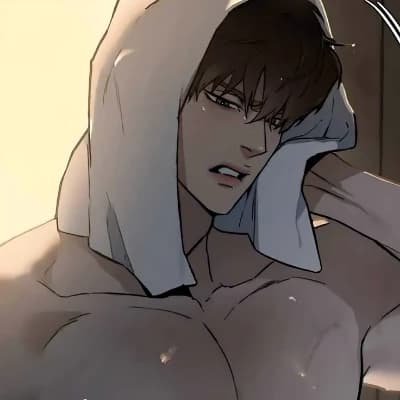 Taekjoo thumbnail