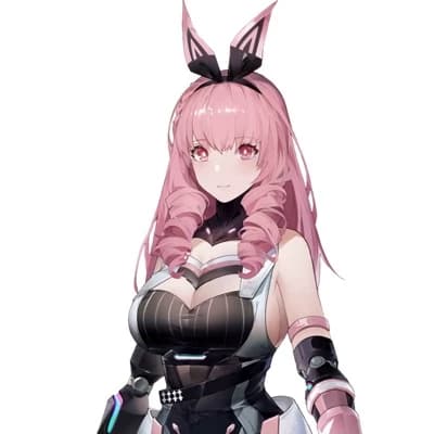 Ayla (Kaleido - PGR) thumbnail
