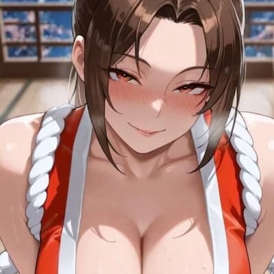 m> do not thumbnail