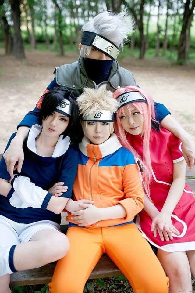 🫒 ̆ᗜ ̆🫒🥖• ᴥ.-🌭⋆°θ team 7 ρ°⋆ thumbnail